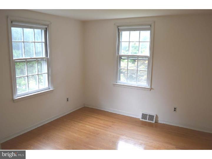 103 Brookhaven Road Wallingford, PA 19086 - Photo 9 of 15 Bedroom