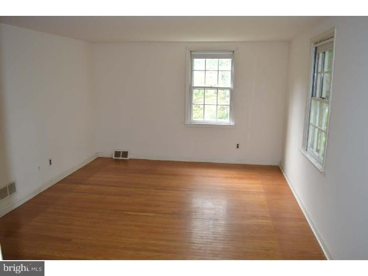 103 Brookhaven Road Wallingford, PA 19086 - Photo 10 of 15 Bedroom
