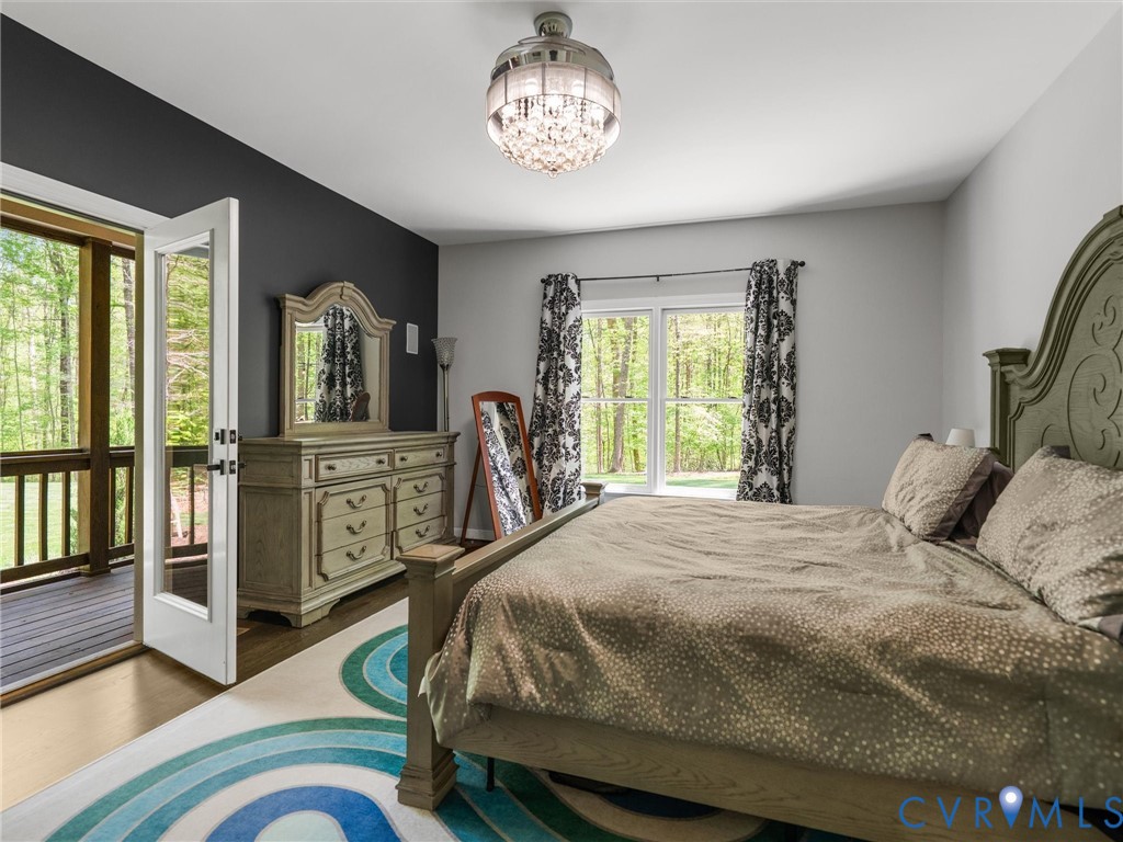 13216 Fawnborough Road Montpelier, VA 23192 - Photo 15 of 49 Gallery Image 15