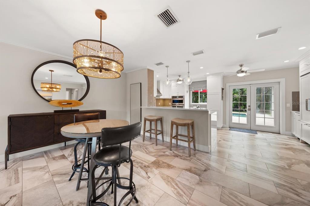1621 Indian Rocks Road Belleair, FL 33756 - Photo 13 of 59 Gallery Image 13