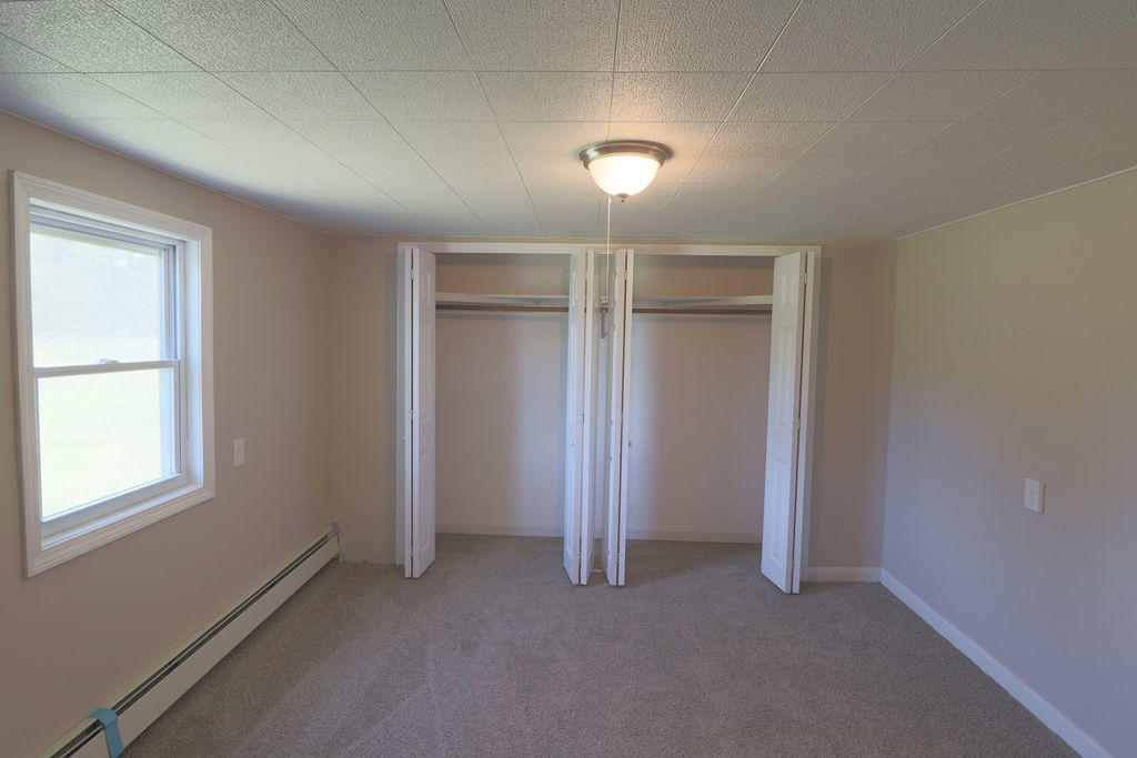 167 Hubbard Road Lebanon, ME 04027 - Photo 23 of 41 IMG_0777