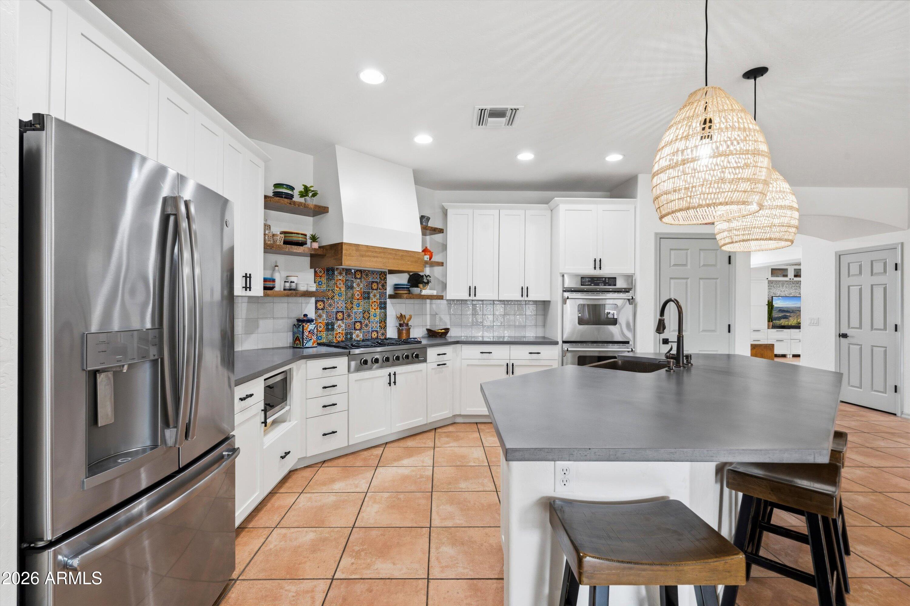 14554 West Roanoke Avenue Goodyear, AZ 85395 - Photo 11 of 50