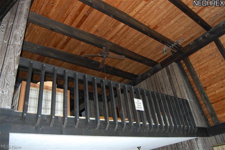 420 Sea Breeze Road Middle Bass, OH 43446 - Photo 23 of 25