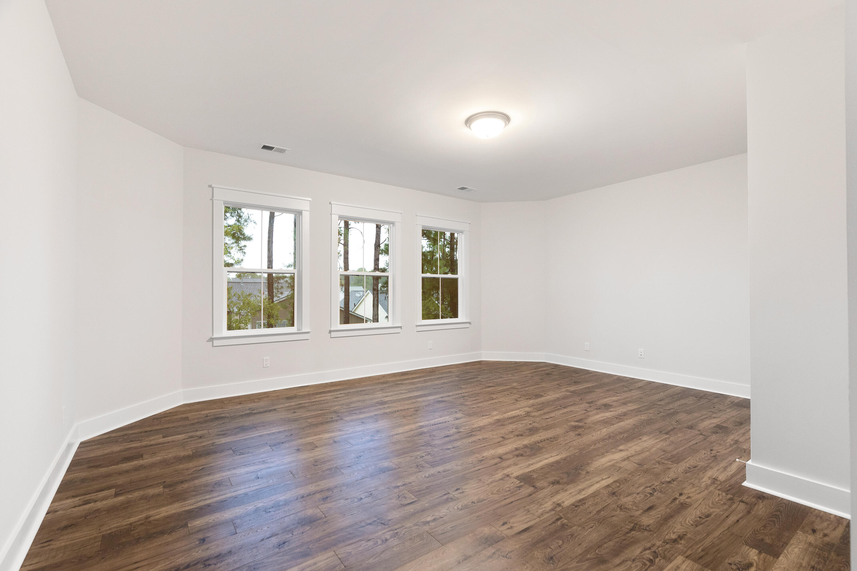 3870 Watson View Drive Mount Pleasant, SC 29429 - Photo 20 of 30 SITTING ROOM