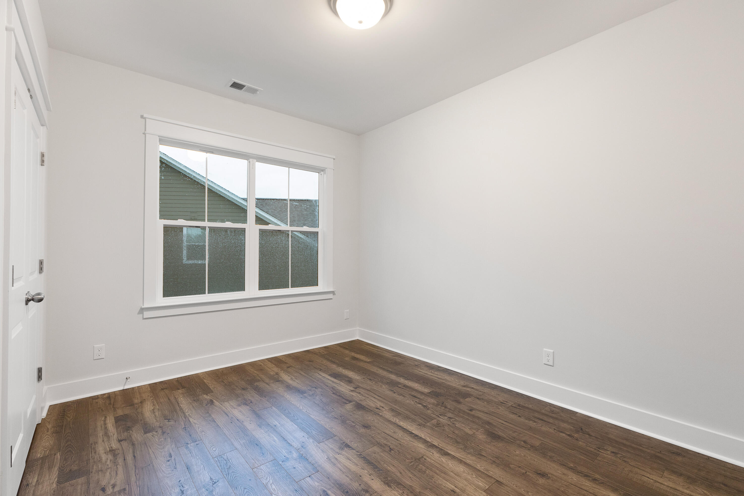 3870 Watson View Drive Mount Pleasant, SC 29429 - Photo 21 of 30 BEDROOM 3