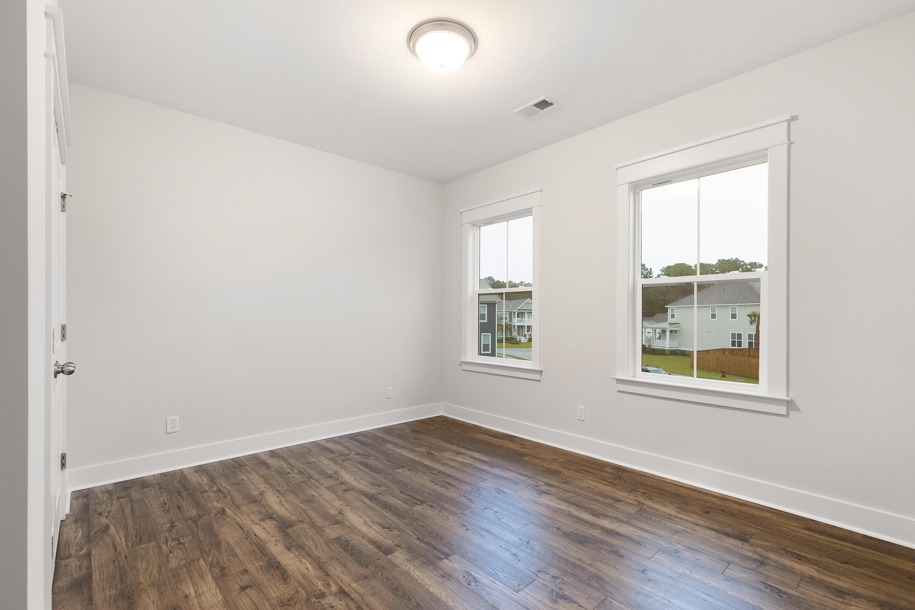 3870 Watson View Drive Mount Pleasant, SC 29429 - Photo 22 of 30 BEDROOM 4