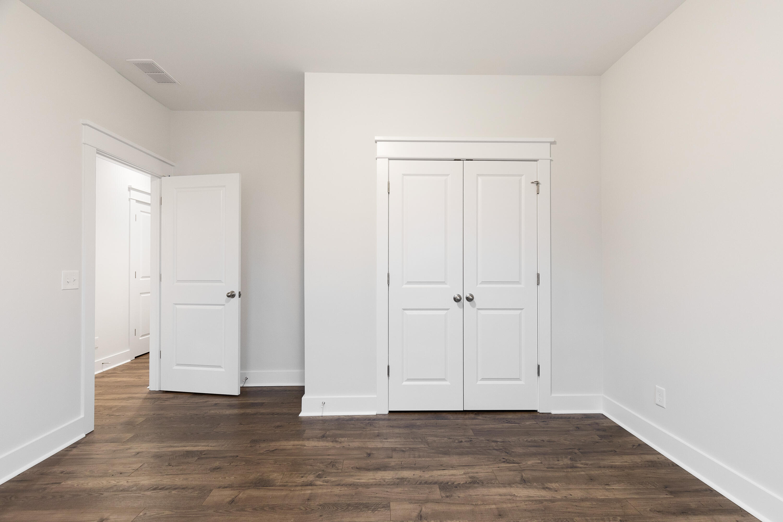 3870 Watson View Drive Mount Pleasant, SC 29429 - Photo 23 of 30 BEDROOM 4