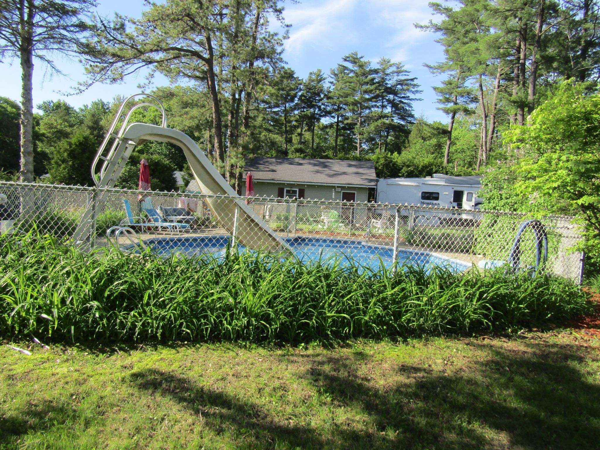 31 Stearns Court Swanton, VT 05488 - Photo 41 of 45