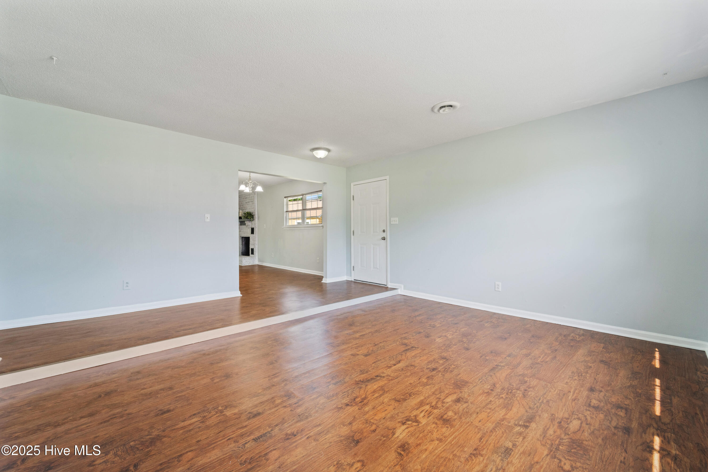 302 Dennis Road Jacksonville, NC 28546 - Photo 20 of 51 DSC00433