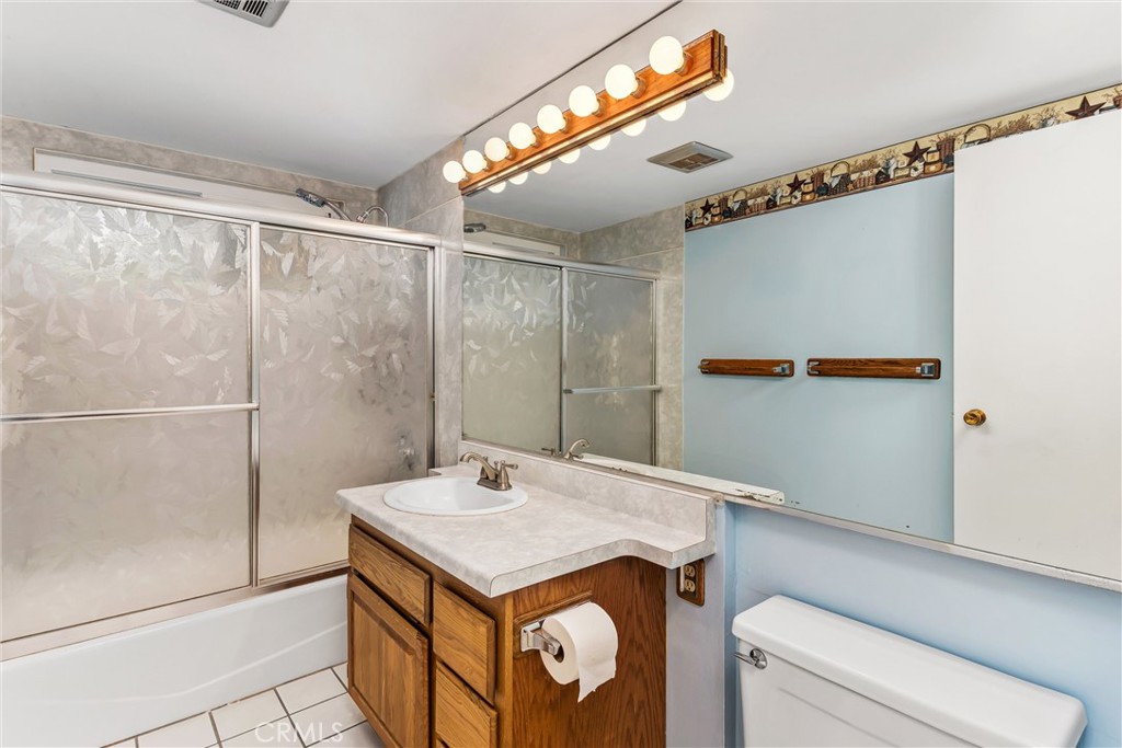 775 Huston Drive Riverside, CA 92507 - Photo 20 of 43