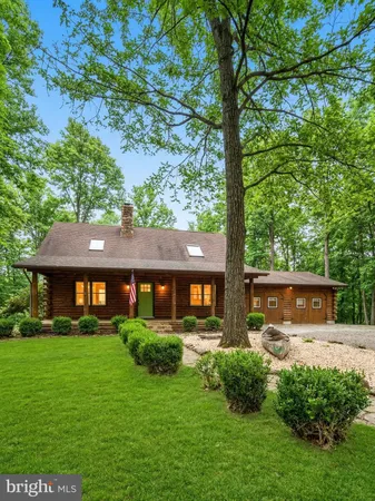 $760,000 | 450 Opequon Woods Circle, Stephenson, VA 22656