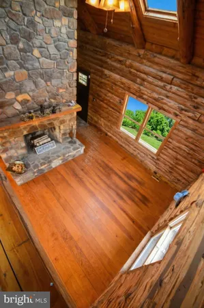 $760,000 | 450 Opequon Woods Circle, Stephenson, VA 22656