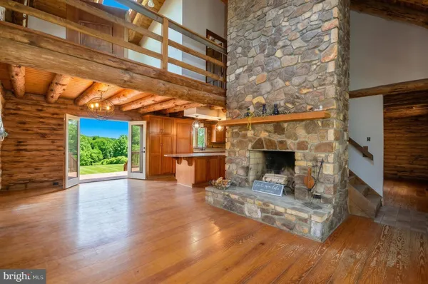 $760,000 | 450 Opequon Woods Circle, Stephenson, VA 22656