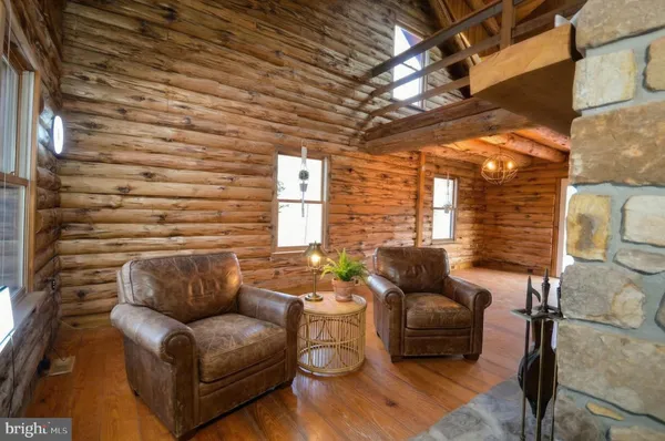 $760,000 | 450 Opequon Woods Circle, Stephenson, VA 22656