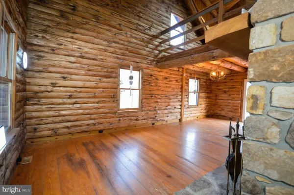 $760,000 | 450 Opequon Woods Circle, Stephenson, VA 22656