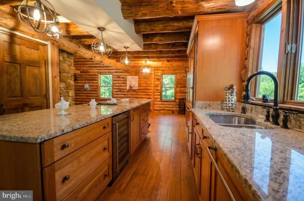 $760,000 | 450 Opequon Woods Circle, Stephenson, VA 22656