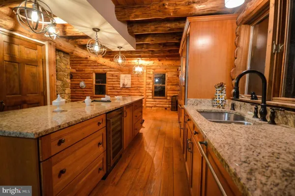 $760,000 | 450 Opequon Woods Circle, Stephenson, VA 22656