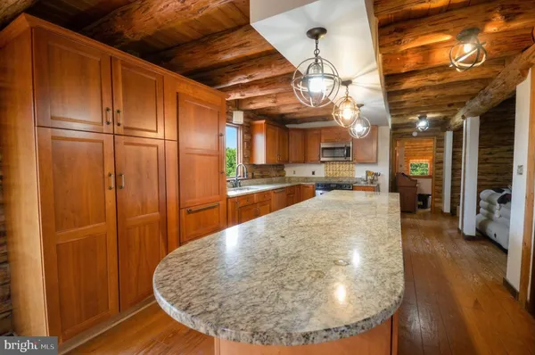 $760,000 | 450 Opequon Woods Circle, Stephenson, VA 22656