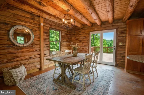 $760,000 | 450 Opequon Woods Circle, Stephenson, VA 22656