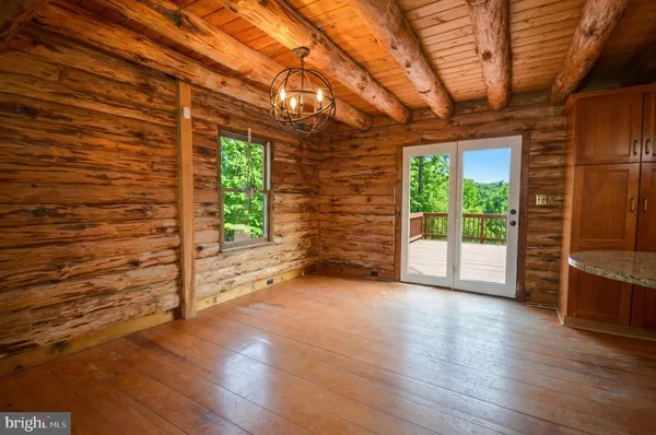 $760,000 | 450 Opequon Woods Circle, Stephenson, VA 22656