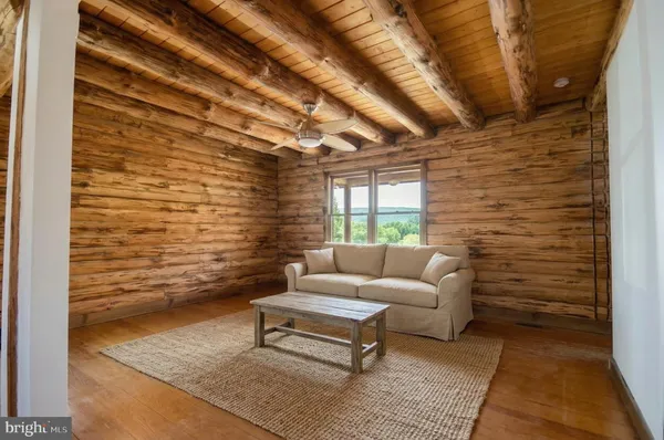 $760,000 | 450 Opequon Woods Circle, Stephenson, VA 22656