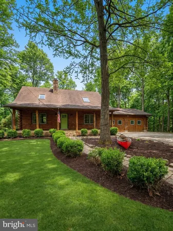 $760,000 | 450 Opequon Woods Circle, Stephenson, VA 22656