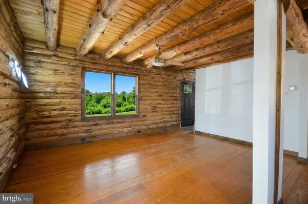 $760,000 | 450 Opequon Woods Circle, Stephenson, VA 22656