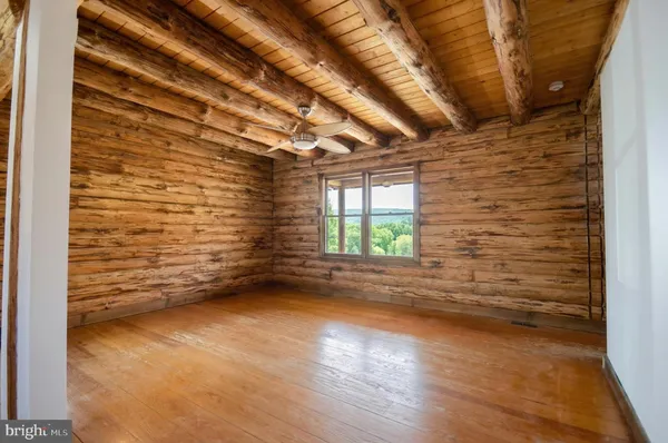 $760,000 | 450 Opequon Woods Circle, Stephenson, VA 22656