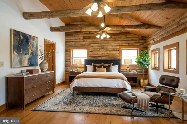 $760,000 | 450 Opequon Woods Circle, Stephenson, VA 22656