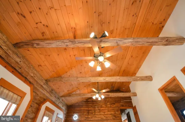 $760,000 | 450 Opequon Woods Circle, Stephenson, VA 22656