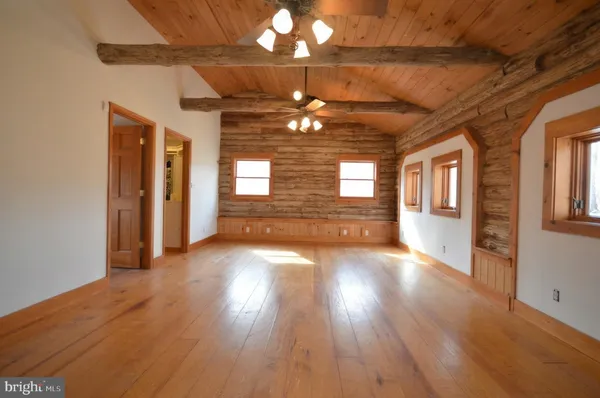 $760,000 | 450 Opequon Woods Circle, Stephenson, VA 22656