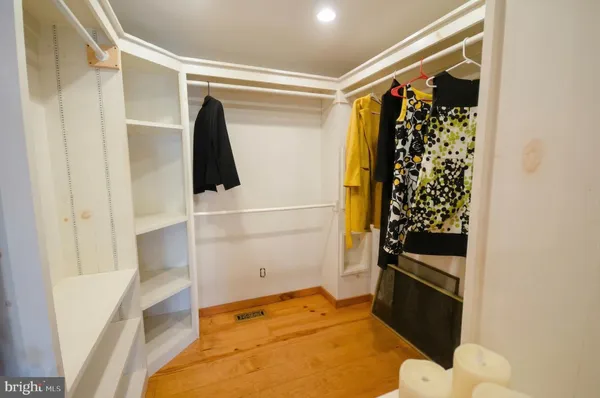 $760,000 | 450 Opequon Woods Circle, Stephenson, VA 22656