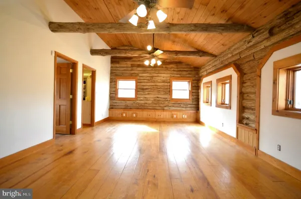 $760,000 | 450 Opequon Woods Circle, Stephenson, VA 22656