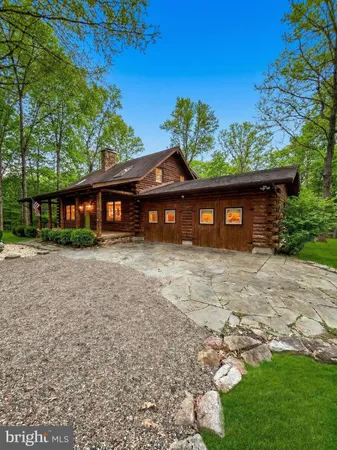 $760,000 | 450 Opequon Woods Circle, Stephenson, VA 22656