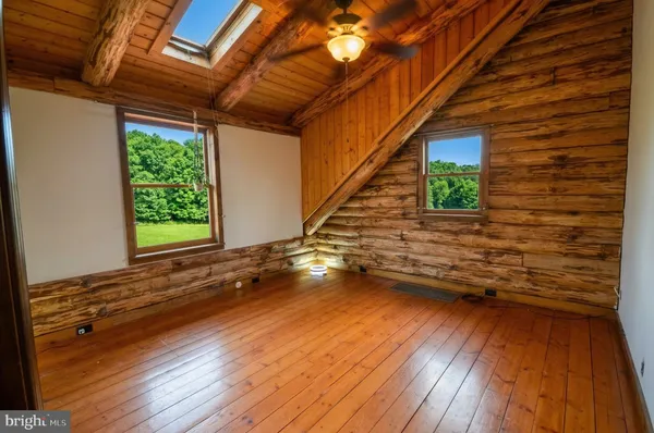 $760,000 | 450 Opequon Woods Circle, Stephenson, VA 22656