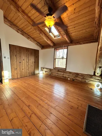 $760,000 | 450 Opequon Woods Circle, Stephenson, VA 22656