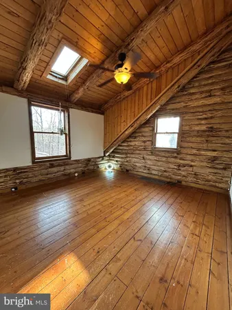 $760,000 | 450 Opequon Woods Circle, Stephenson, VA 22656