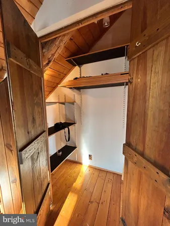 $760,000 | 450 Opequon Woods Circle, Stephenson, VA 22656