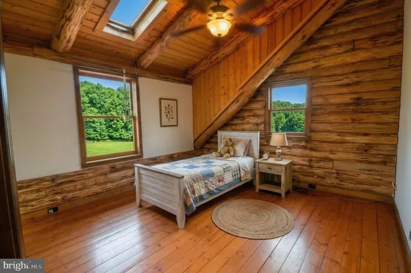 $760,000 | 450 Opequon Woods Circle, Stephenson, VA 22656