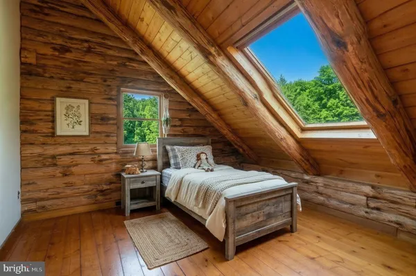 $760,000 | 450 Opequon Woods Circle, Stephenson, VA 22656