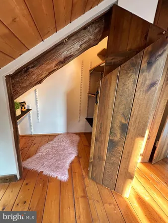 $760,000 | 450 Opequon Woods Circle, Stephenson, VA 22656