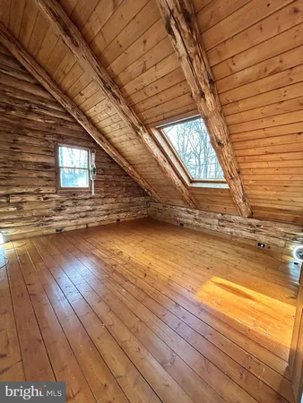 $760,000 | 450 Opequon Woods Circle, Stephenson, VA 22656