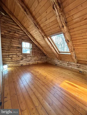 $760,000 | 450 Opequon Woods Circle, Stephenson, VA 22656