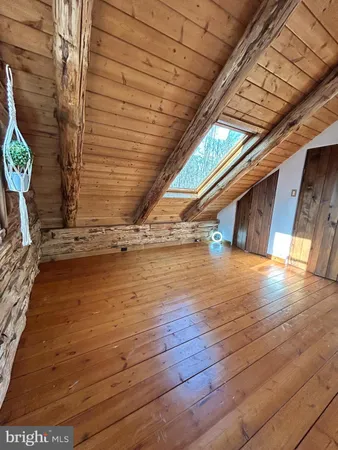 $760,000 | 450 Opequon Woods Circle, Stephenson, VA 22656