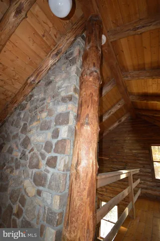 $760,000 | 450 Opequon Woods Circle, Stephenson, VA 22656