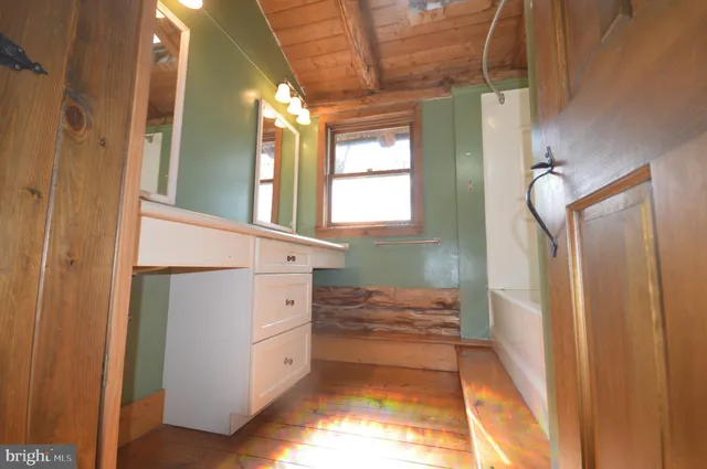 $760,000 | 450 Opequon Woods Circle, Stephenson, VA 22656