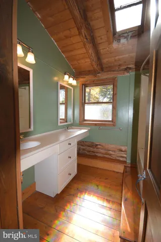 $760,000 | 450 Opequon Woods Circle, Stephenson, VA 22656