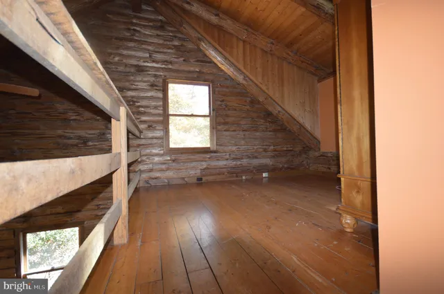 $760,000 | 450 Opequon Woods Circle, Stephenson, VA 22656