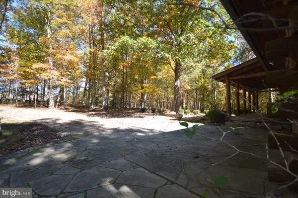 $760,000 | 450 Opequon Woods Circle, Stephenson, VA 22656