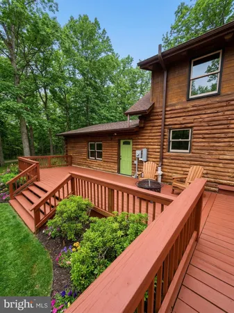 $760,000 | 450 Opequon Woods Circle, Stephenson, VA 22656